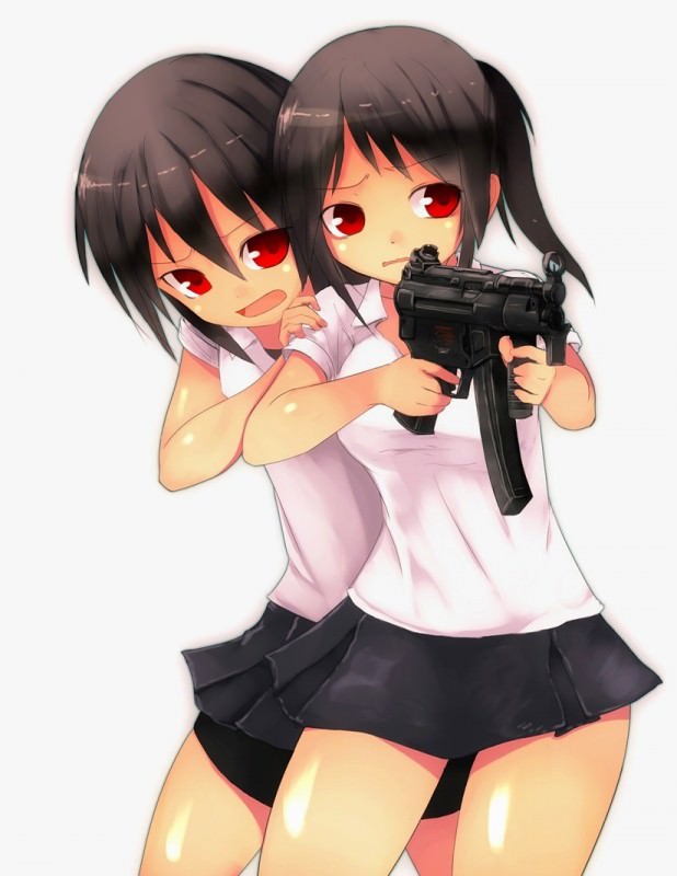  ,  ,    ,      .       ,       